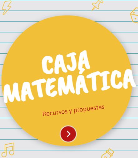 Identificar Asimilación Archivo Curso: Caja matemática digital: recursos y propuestas