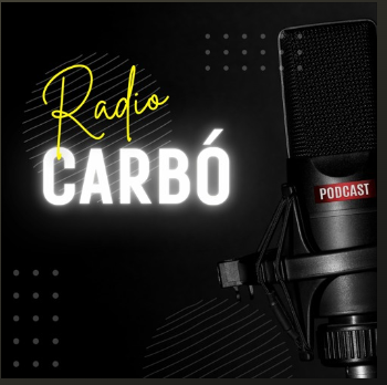 Radio Carbó