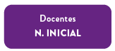 Docentes Nivel Inicial