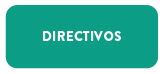 Directivos